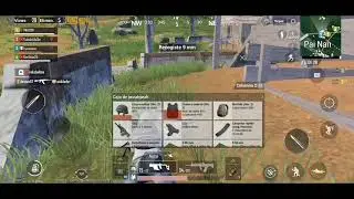 8 kilss 💀 (pero hubo malos amigos en puhg)🤙🤣