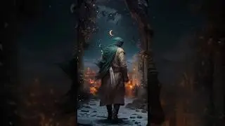 Islamic video🕋 🕌 #Shorts#YouTubeShorts#viral#trending#fyp or #ForYou