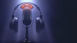 Live! Подкаст! Новый год у Фадея!!! Застолье!!! Новый 2021!!! Поздравляемся и общаемся!!!!