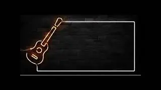 safari - royalty free music! (copyright free)