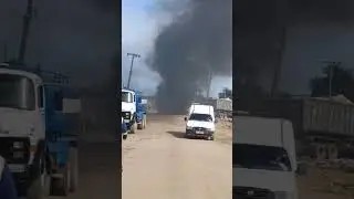 Moradores cobram do Governo do Estado retomada das obras na Vila Manh&atilde;es e Vila Menezes - V&Iacute;DEO 1