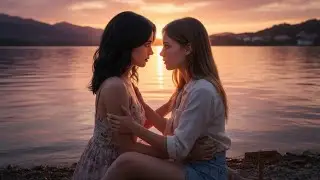 EL SECRETO DEL LAGO QUE DESGARR&Oacute; MI ALMA: UNA AMISTAD CONVERTIDA EN AMOR PROHIBIDO Y TRAICI&Oacute;N