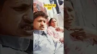 #song #hindiganabhojpuriganakaiselikhe #s .k youtub #love