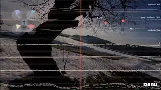 [HD] TBS Masterpilot Blackbox Overlay