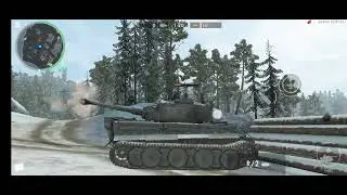 fun ww2 game I found on Google play (world war heroes)