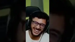 carryminati Memes for video #shorts