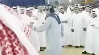 محاورة: حسن جابر وامسحاقي واخرون في خميس البحر 1437