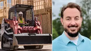 Equipment Rental Insider: Damage Waivers