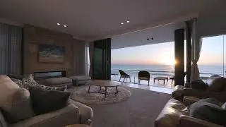 Just Listed - 3 'Sea' 3531-3533 Main Beach Parade, Main Beach, Gold Coast