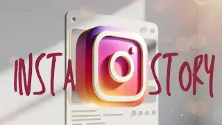 Двухнедельная трансформация Instagram: от провала до многомиллиардного успеха.