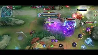 #yve #mlbbyve  #mlbb #mobilelegends #momentkill #mlbbindonesia