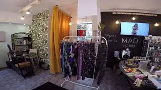 madfactory.gr Wellness & Beauty store &Theta;&epsilon;&sigma;&sigma;&alpha;&lambda;&omicron;&nu;ί&kappa;&eta;