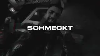 HEMSO x UNDACAVA x 18 KARAT TYPE BEAT | SCHMECKT | STREET RAP BEAT
