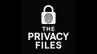 The Privacy Files: Deep Cover | Episode 17