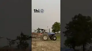 #newholland #3630 #new #1hi