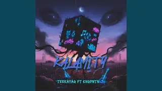 KALAMITY