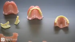 IDS Formlab Printer