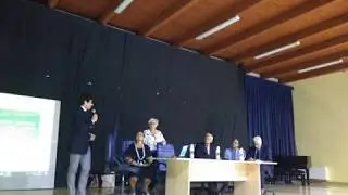 Comune di Sapri