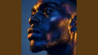 Sans toi j'me perds