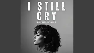 I Still Cry&hellip; Again and Again