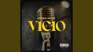 VICIO
