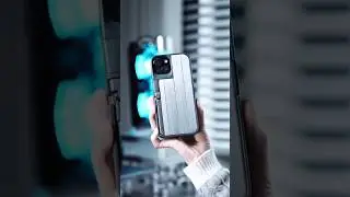 This Phone Cover Turns Into a Selfie Stand 😱📱 | Viral Gadget