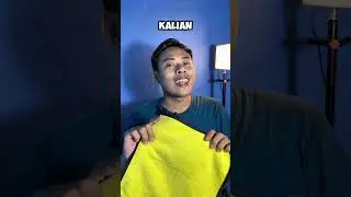 Lap microfiber #shortvideo #sorts #lap #serbaguna  #promomurah