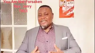 Grace Unlimited