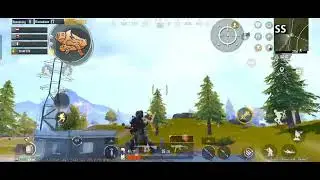 Pubg 21 kills|Bwp درندہ|@Bwp-w1x 