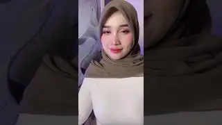 Bigo live hijab girls live 104 version 2