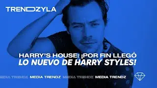 Ent&eacute;rate de los Top Trendz Viral de la semana - Mayo 4 2022 - #Trendzyla