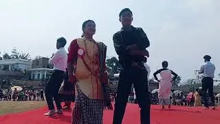 P mat doi kyllud lai kei i shi Tai hei te u iow pho yeiwi won ii pyrthei Shad sukra seiñ raij psiar 