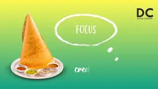innovation for you | Best Creative Quality | connect Design Company |