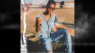Yung-lizz  monarch