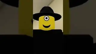 Аэм ну типо я вернулся