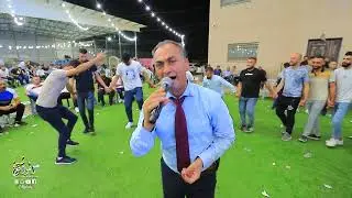 دبكة جوبي مرتبة  سهرة العريس حيدر طايع والفنان مصطفى الخطيب - زيتا 2022