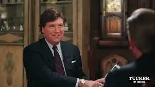 Devon Archer Admits Joe Biden Worked On Businesses With Foreign Governments While VP