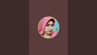 Renu Devi Agra official is live sabhi YouTube family ke liye Radhe Radhe