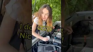 POV: ты встречаешься с балканской девушкой. Часть 4