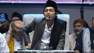 Ngaji Gus iqdam terbaru Pengajian - Umum Di Simpang Berambai Kalimantan tengah 17 JANUARI 2026