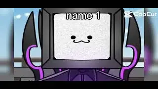 Name1#name2#nme3#edit