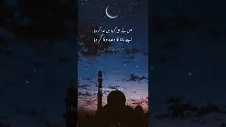 #salamyahussainع #yahussain #explorepage #reelsinstagram