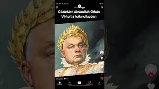 #keserusandor #iksz