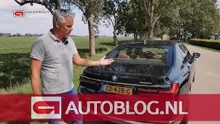 8 opties die onmisbaar zijn