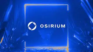 Osirium - we do EPM differently