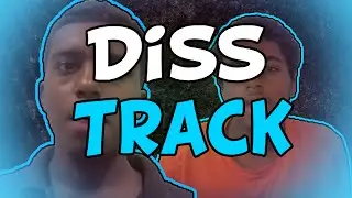 Mayo Nat DISS TRACK
