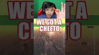 У меня худший микрофон на свете