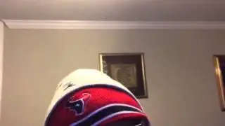 Confused Culofus I: Talking NFL Football