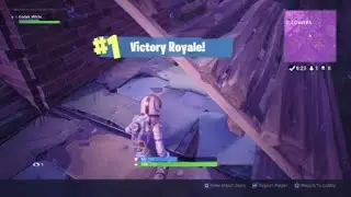 Fortnite_20180323022634