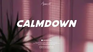 [FREE] Rema x Afrobeat Type Beat 2022 - 